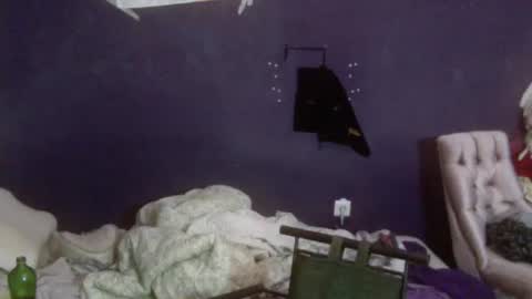 turkishtranswithsurgery online show from February 3, 2026, 12:20 am