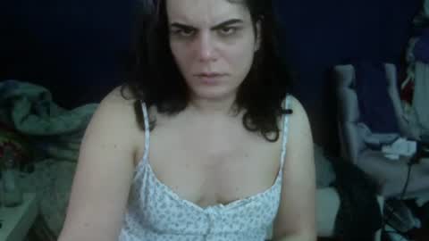 turkishtranswithsurgery online show from February 8, 2026, 11:57 am