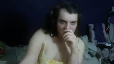 turkishtranswithsurgery online show from February 9, 2026, 1:59 pm