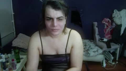 turkishtranswithsurgery online show from February 23, 2026, 11:18 am