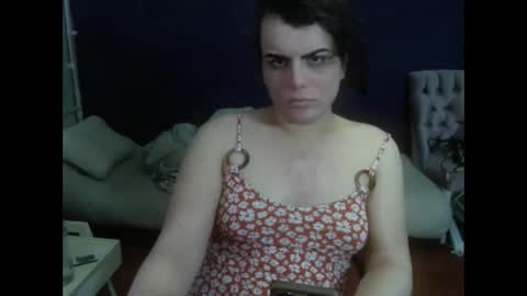 turkishtranswithsurgery online show from March 10, 2026, 11:37 am