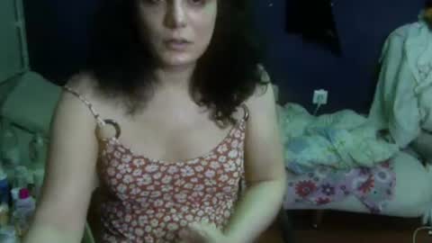 turkishtranswithsurgery online show from April 5, 2026, 11:46 pm