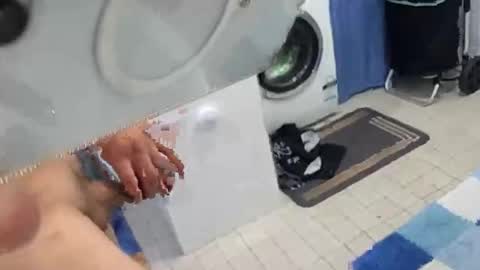 Snapshot of turkzuowt chatting on November 4, 2025, 8:35 am turkzuowt online show from November 4, 2025, 8:35 am