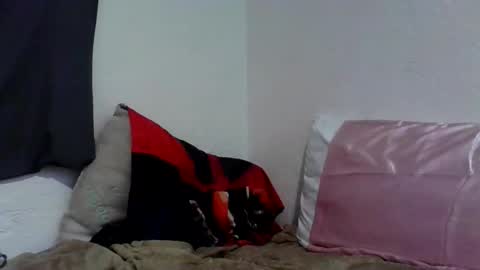 Turnmetrans online show from January 11, 2026, 4:28 am