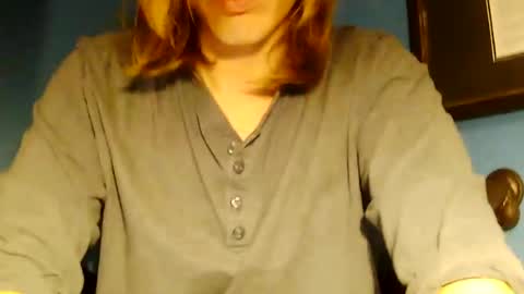 Turnmetrans online show from July 1, 2026, 1:07 am