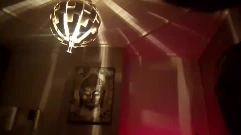 Snapshot of turnmyon chatting on October 7, 2025, 2:09 am turnmyon online show from October 7, 2025, 2:09 am