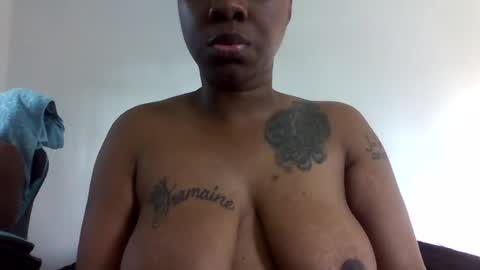 Snapshot of turnupfreaks562 chatting on July 7, 2026, 10:47 pm turnupfreaks562 online show from July 7, 2026, 10:47 pm