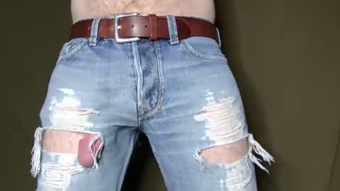 Phil Box online show from October 24, 2025, 4:09 am