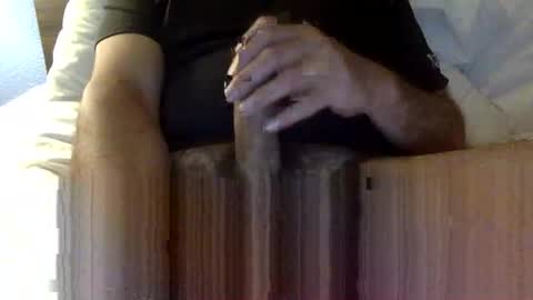 turt3l111 online show from March 10, 2026, 2:38 am