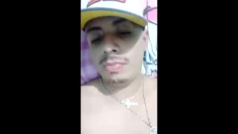 Snapshot of tusabes1999 chatting on March 10, 2026, 9:25 am tusabes1999 online show from March 10, 2026, 9:25 am