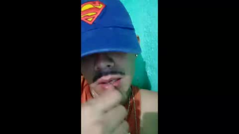 Snapshot of tusabes1999 chatting on March 21, 2026, 6:29 am tusabes1999 online show from March 21, 2026, 6:29 am