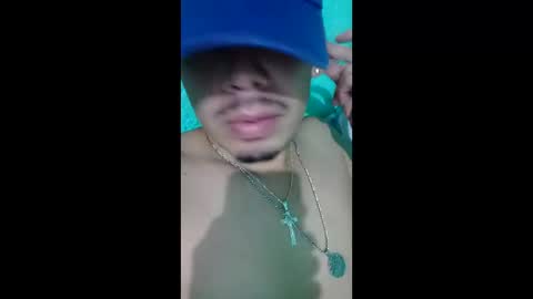 Snapshot of tusabes1999 chatting on March 21, 2026, 10:42 am tusabes1999 online show from March 21, 2026, 10:42 am