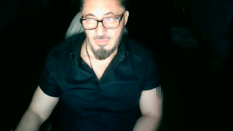 Snapshot of tuscan_taurus chatting on May 2, 2026, 7:13 am tuscan_taurus online show from May 2, 2026, 7:13 am