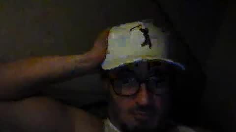 Snapshot of tuscan_taurus chatting on May 20, 2026, 5:13 am tuscan_taurus online show from May 20, 2026, 5:13 am