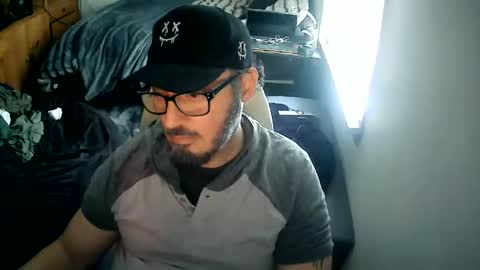 Snapshot of tuscan_taurus chatting on June 8, 2026, 1:33 pm tuscan_taurus online show from June 8, 2026, 1:33 pm