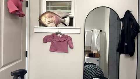 Snapshot of tusekzee chatting on November 17, 2025, 12:38 am Tusekzee online show from November 17, 2025, 12:38 am