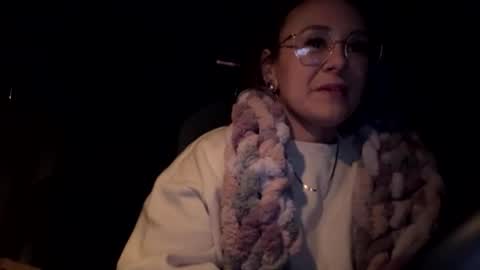 Snapshot of tusekzee chatting on December 16, 2025, 5:23 am Tusekzee online show from December 16, 2025, 5:23 am