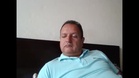 Mario Ramirez online show from January 16, 2026, 6:56 pm