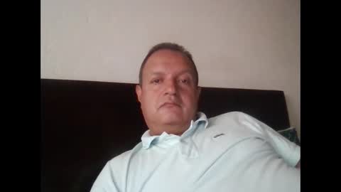 Mario Ramirez online show from February 6, 2026, 9:07 pm