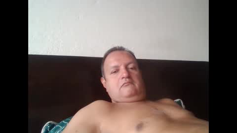 Snapshot of tuserasmia chatting on April 24, 2026, 3:14 pm Mario Ramirez online show from April 24, 2026, 3:14 pm