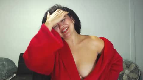 Snapshot of tuti_sex chatting on October 22, 2025, 4:35 am tuti online show from October 22, 2025, 4:35 am