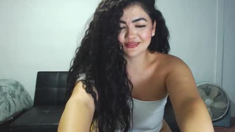 Snapshot of tuti_sex chatting on October 30, 2025, 4:03 am tuti online show from October 30, 2025, 4:03 am