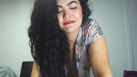 Snapshot of tuti_sex chatting on October 31, 2025, 2:56 am tuti online show from October 31, 2025, 2:56 am