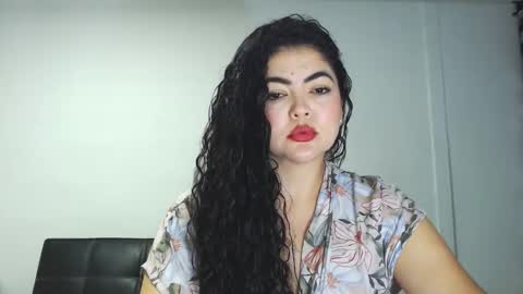 Snapshot of tuti_sex chatting on November 23, 2025, 2:33 am tuti online show from November 23, 2025, 2:33 am
