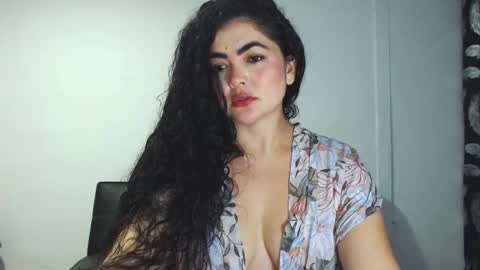 Snapshot of tuti_sex chatting on December 1, 2025, 2:16 am tuti online show from December 1, 2025, 2:16 am