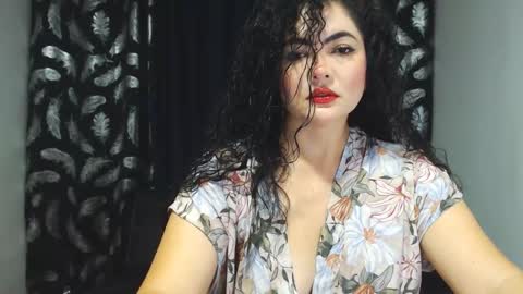 Snapshot of tuti_sex chatting on December 4, 2025, 3:05 am tuti online show from December 4, 2025, 3:05 am