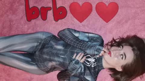 Nika online show from March 4, 2025, 11:08 am