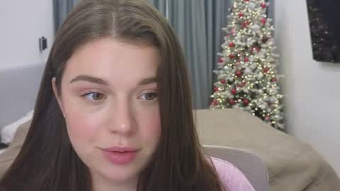 Ariana online show from December 23, 2024, 11:17 pm