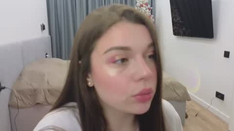 Ariana online show from January 9, 2025, 8:44 pm