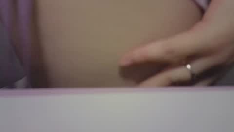 Ariana online show from January 13, 2025, 8:58 pm