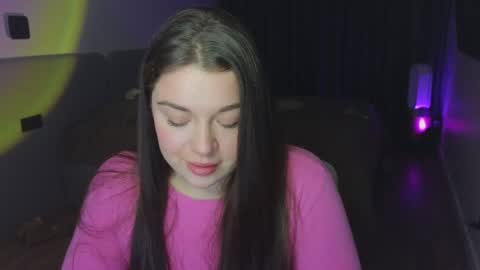 Ariana online show from January 14, 2025, 8:48 pm