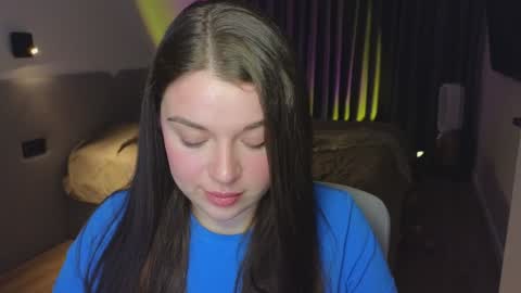 Ariana online show from January 16, 2025, 9:08 pm