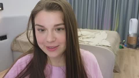 Ariana online show from January 17, 2025, 11:40 pm