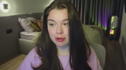 Ariana online show from January 20, 2025, 9:22 pm