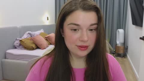 Ariana online show from February 4, 2025, 8:28 pm