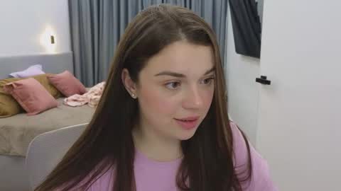 Ariana online show from February 9, 2025, 11:25 pm