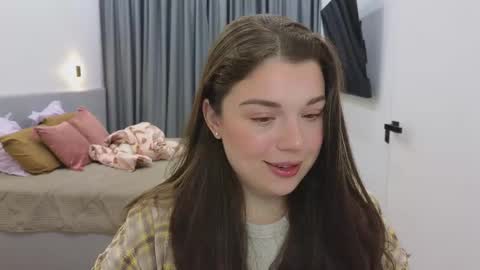 Ariana online show from February 11, 2025, 9:25 pm