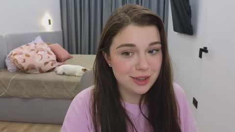 Ariana online show from February 14, 2025, 12:30 am