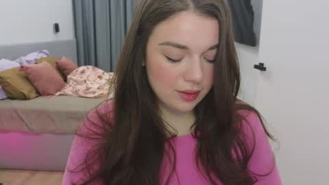 Ariana online show from February 18, 2025, 8:14 pm