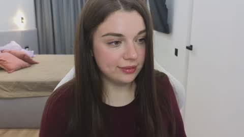 Ariana online show from March 3, 2025, 11:35 pm