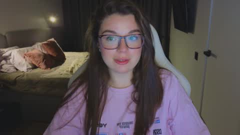 Ariana online show from September 10, 2025, 8:09 pm