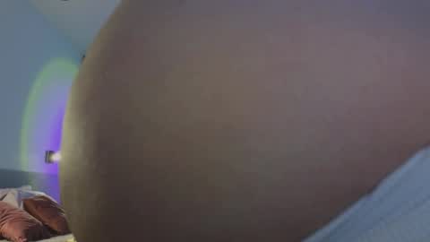 Ariana online show from September 27, 2025, 8:47 pm