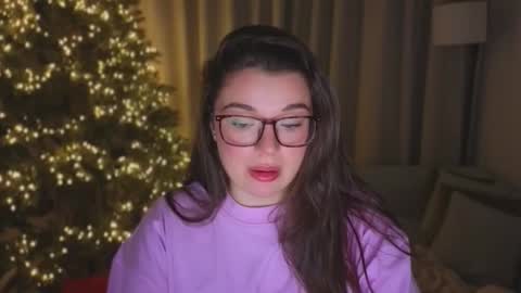 Ariana online show from January 16, 2026, 9:19 pm