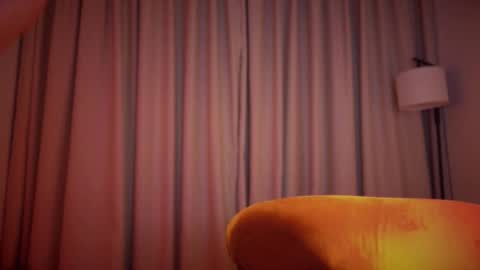 Ariana online show from February 5, 2026, 8:24 pm