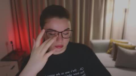 Ariana online show from March 2, 2026, 9:21 pm