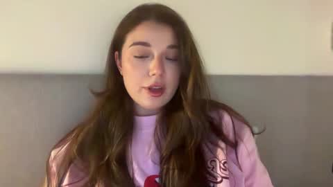 Ariana online show from April 2, 2026, 6:27 pm